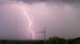 Wetter in Deutschland: Gewitter und Starkregen knallen Donnerstag rein | News | BILD.de